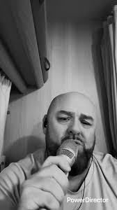 I can’t Make You Love me ❤️ a cover of a song which I deeply love, this was  covered by George Michael and this is his version, I hope you like it