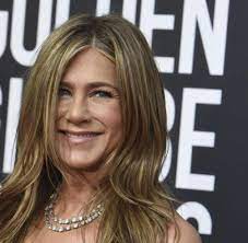 Длинное интервью с дженнифер энистон | jennifer aniston interview russian subtitles. Covid 19 Jennifer Aniston Meidet Ungeimpfte Menschen Welt