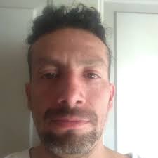 Hugo Jaime Zambrano Castro