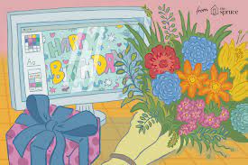 Maybe you would like to learn more about one of these? 12 Free Printable Birthday Cards For Everyone