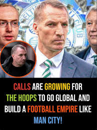 Cowboys jokes aside this is what I call a man cave  https://www.facebook.com/share/r/D2GMzjcrjjn4jNJh/?mibextid=UalRPS