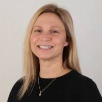 1700+ "Danielle" profiles