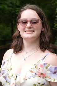 Adrian Maples Fine Arts added a...