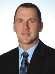 Game9-Towson_Layout 1