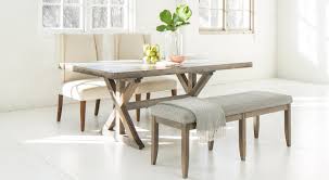 Top rated dining room table reviews. Circle Furniture How To Choose The Best Dining Table For You
