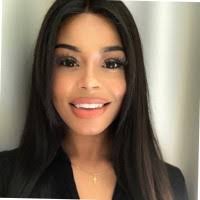 20+ "Patricia Tiger" profiles