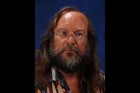 Longtime Tuscaloosa News Columnist Tommy Stevenson Dead at 73