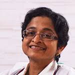 Dr. James Choe, MD, Endocrinology, Diabetes & Metabolism