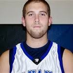 Dan Burns' High School Bio