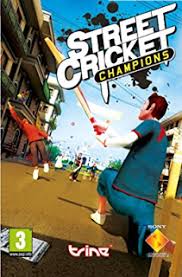Street Cricket Pc Game Free Download Street Cricket Is A Community Centric Fun 3d Pc Street C Free Pc Games Download Pc Games Download Free Pc Games