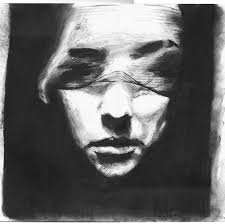 Unveiling the Veil by Joey Asher Tan