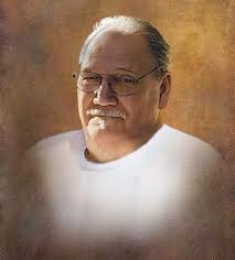 Terry O'Neal, I Obituary