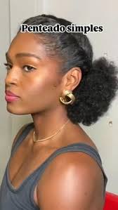 Regina Valerio (reginav0523)