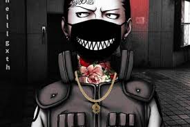 Supreme iphone 6 wallpaper 66 pictures. Sasuke Nike Naruto Wallpaper Supreme Sasuke Supreme Wallpapers Wallpaper Cave Supreme Naruto Ringtones And Wallpapers Free By Zedge L4lieor Life
