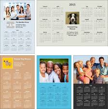 Poster Photo Calendars Custom Poster Photo Calendars Personalized Poster Photo Calendars Create Poste Fundraising Poster Personalized Posters Photo Calendar