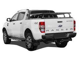 Ford Ranger Wildtrak Bed Racks Front Runner Buy Now Front Runner