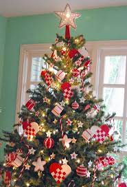 Sep 30, 2020 · the best christmas vacations offer cheerful decorations and festive events that capture the holiday spirit, all set against the backdrop of a beautiful destination. More Christmas Frivolity Allsorts Christmas Tree Holiday Christmas Tree Christmas