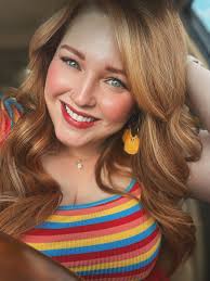 First day of 5th for Luca and 10th for Lola (online school) ✏️📓 Slow down  time, my babies are so grown @lola.lee27 @troydebie