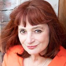 Jewel Beth Davis, Author, Actor