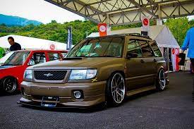 21 Cool Subarus Ideas Subaru Subaru Forester Subaru Cars