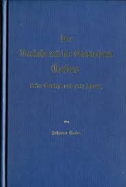 Pdf Der Verkehr Mit Der Geisterwelt Gottes Seine Gesetze Und Sein Zweck Selbsterlebnisse Eines Katholischen Geistlichen Epub Hephaistosdima