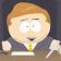 South Park Studios logo