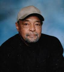 Obituary information for Mr. Leroy Silver