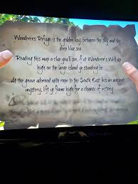 Jun 06, 2021 · so from what he's saying, clark would only be a target should declan john decide not to return to wanderers. Need Some Help With This Riddle Mates Held My Lantern Up All Over This Grave And Nothing Any Ideas Seaofthieves