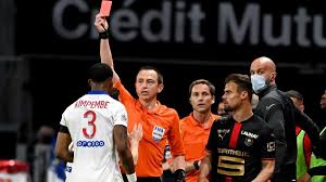 Neither of those sides really took the game to psg, preferring to play on the counterattack, but it promises to be a different proposition against a slick rennes side which passes well at speed. Clkdne2qkgh1lm