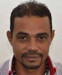 MUNICIPALES RIVIERE PILOTE · trilbiche info