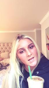 Keira Rivers's Instagram, Twitter & Facebook