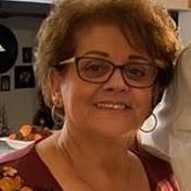 Carmo Family Obituaries