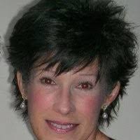 Janet (Bolen) Joiner, PMP