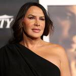 Versailles '73,' Directed by Deborah Riley Draper