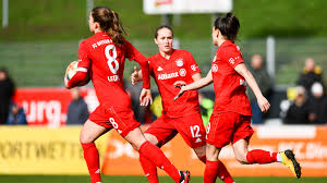 Alle mannschaften, tabellen und ergebnisse des fußballvereins msv duisburg e.v. Fc Bayern Munchen 2021 22 Duisburg Msv Duisburg Ergebnis Msv Duisburg 2 2 Fc Bayern Frauen Bayern Fc Bayern Frauen 1 1 Tore Infos Spielbericht Tabelle Spielplan Vorbericht News 00 00 00 00 Frauen Bundesliga Die Highlights Vom 2 2 Der