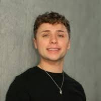 Chris Asbell's Instagram, Twitter & Facebook