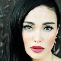 30+ "Elif Hatipoğlu" profiles