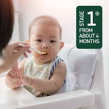 Browse our wide selection of baby cereal for delivery or drive up & go to pick . Beech Nut Rice Cereal Baby Cereal Stage 1 8 Oz 6 Ct Theshopville Com Baby Store Babies Kids Motherhood Store