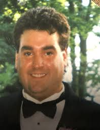 Obituary information for Stanley J. Wybraniec, II