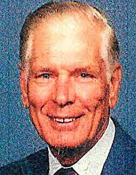 Obituaries -- July 29, 2015