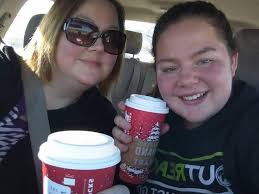 Stacey Marie Vera's Memorial Website