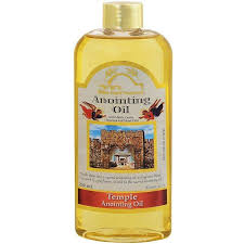 We did not find results for: Temple Anointing Oil 250ml Myrrh Cassia Cinnamon And Sweet Cane Myrrh Cassia Cinnamon Oils