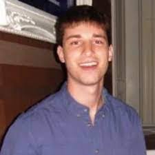 Jason Lipschutz's Instagram, Twitter & Facebook