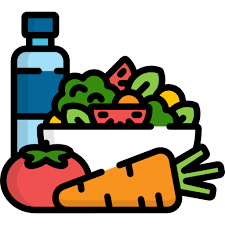 Diet Free Vector Icons Designed By Freepik Free Icons Vector Icon Design Icon Design
