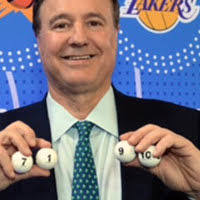 Greg Stoll's Instagram, Twitter & Facebook