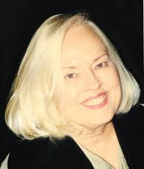 Obituary for June L. Wetzel