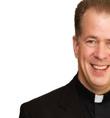 May They Rest in Peace