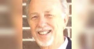 Jerry Edward Cox Obituary