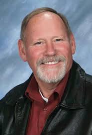 Dee Duke's Instagram, Twitter & Facebook