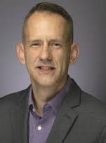 On the Move: 13 December 2018